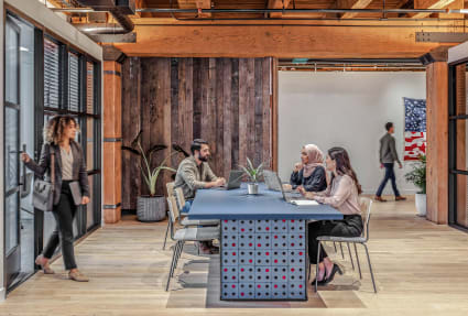 Project___us___venture_plank_mainstreet_ZZZ1002___railspur_3